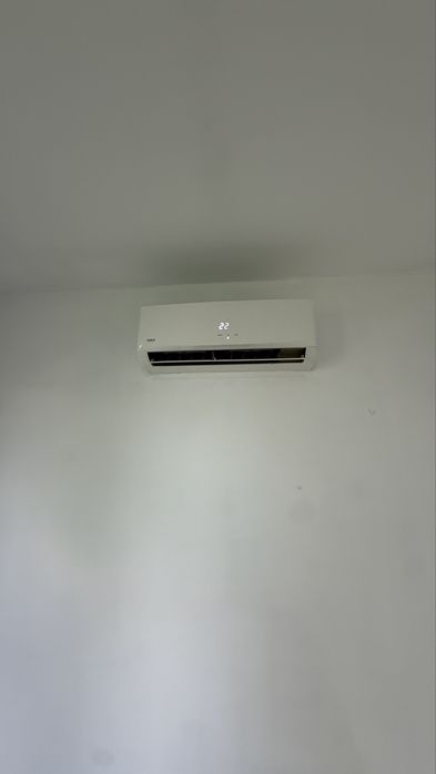 gabinet do wynajecia