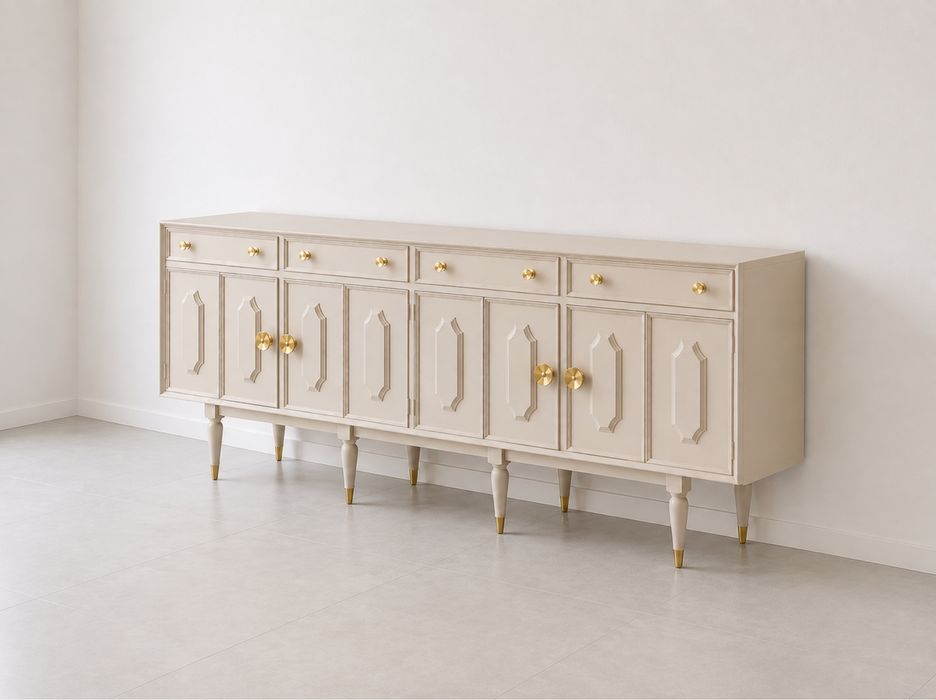 Aparador / Buffet - lindo movel