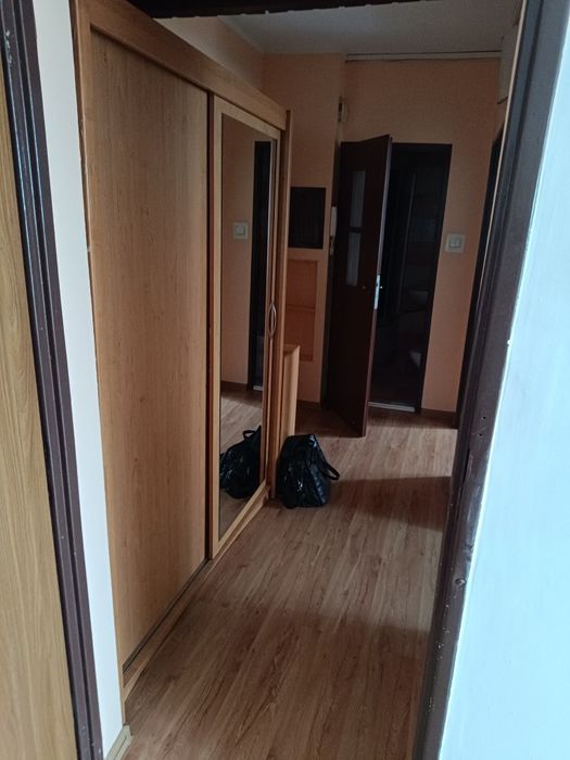 Mieszkanie 40m2 w dobrej lokalizacji
