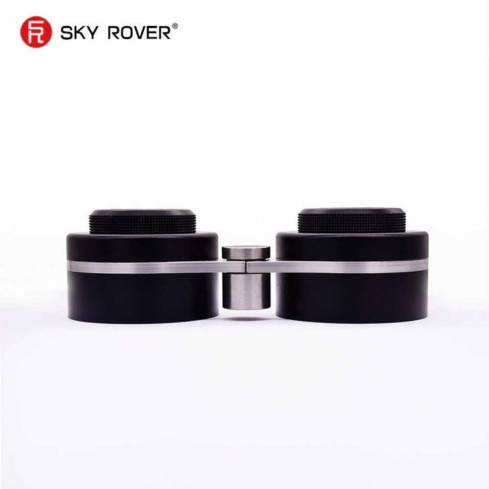 Астрономический сверхширокоугольный бинокль SKY ROVER 2x54