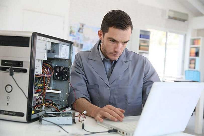 Ремонт ноутбуков Ремонт компьютеров Частный мастер Ремонт Apple