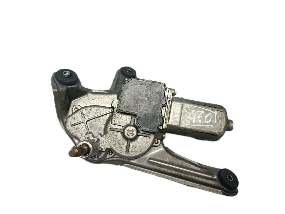Motor limpa vidros trás TOYOTA Avensis Wagon (_T25_)