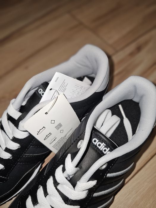 Adidas Jogger CL eu40,5