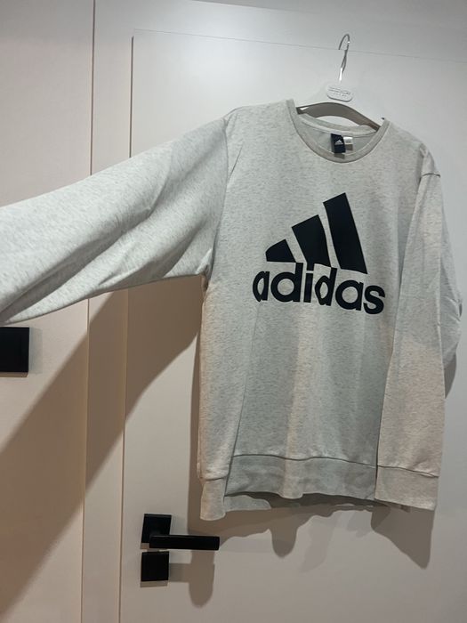 Bluza znanej marki
