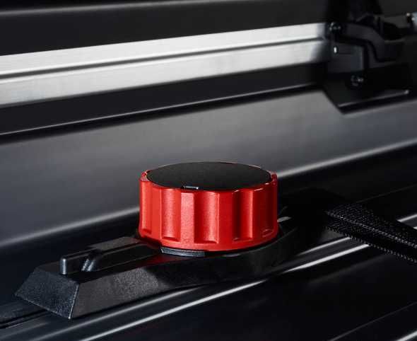 Box Cruz 500 nie Thule Motion XT 500 litrów Tychy Sklep