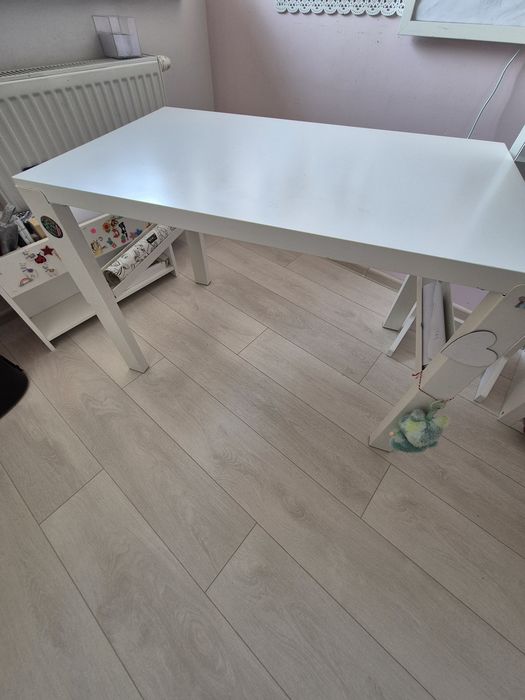 IKEA Pahl biurko