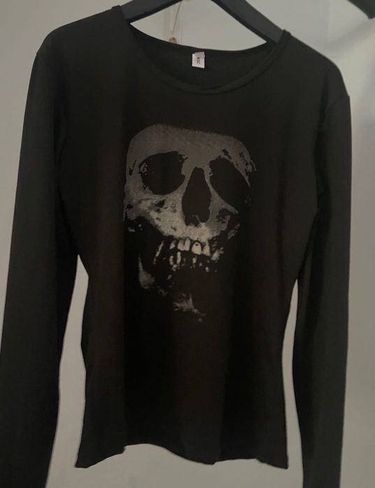 hysteric glamour - купити чоловічий одяг - Ціна на OLX.ua