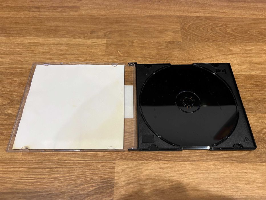 The Settlers IV (PC PL 2001) polskie wydanie z BIG BOX