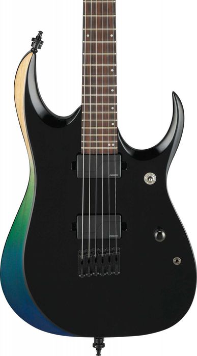 Ibanez RGD61ALA-MTR gitara elektryczna