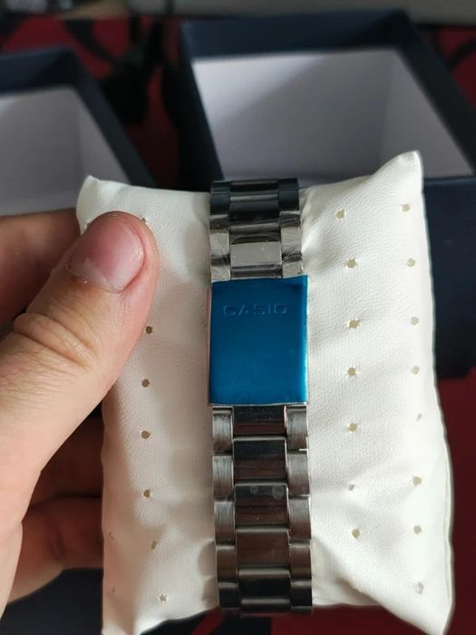 Casio MTP-1302PD