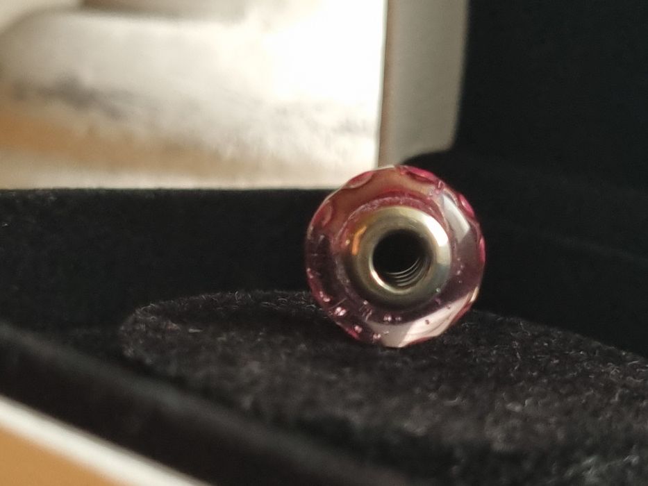Charms Pandora Murano