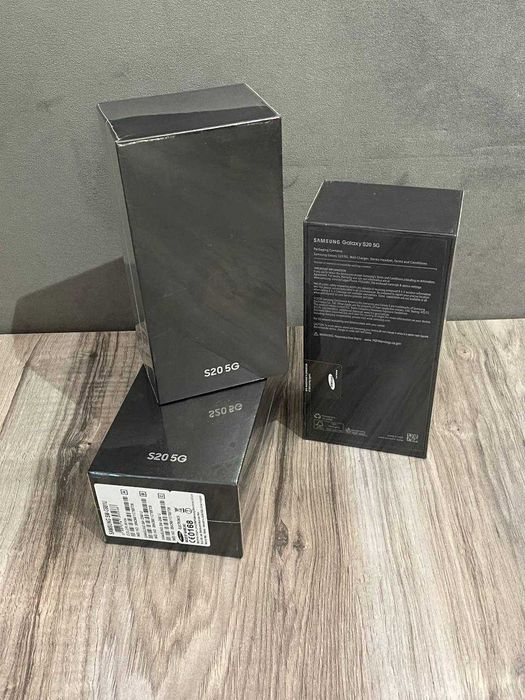 Samsung galaxy s21 s20 note 20 10+ S20+ s22 s23 самсунг plus