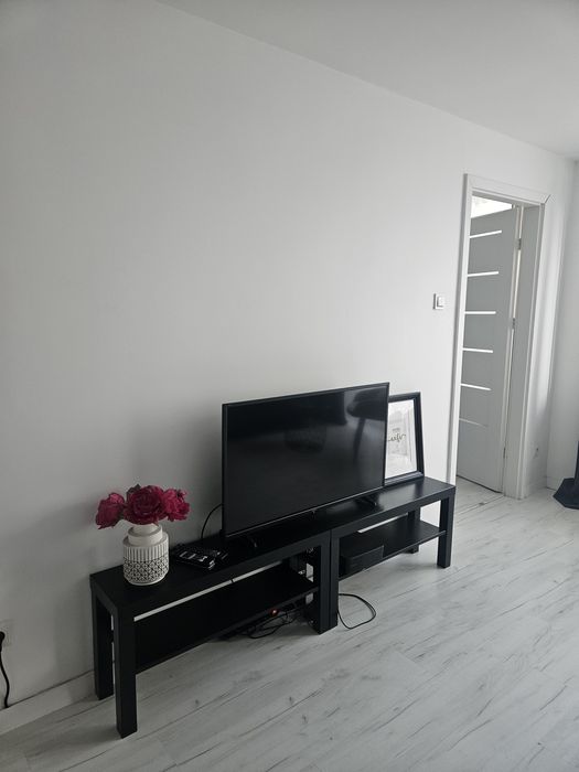 Mieszkanie – Radom, Mariackie, Stare Miasto - Widok 5
