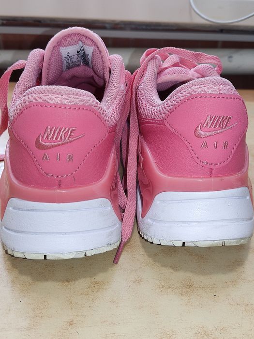 Nike air max, як нові