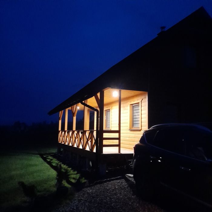 Ferie wakacje wolne terminy,weekendy domek w górach