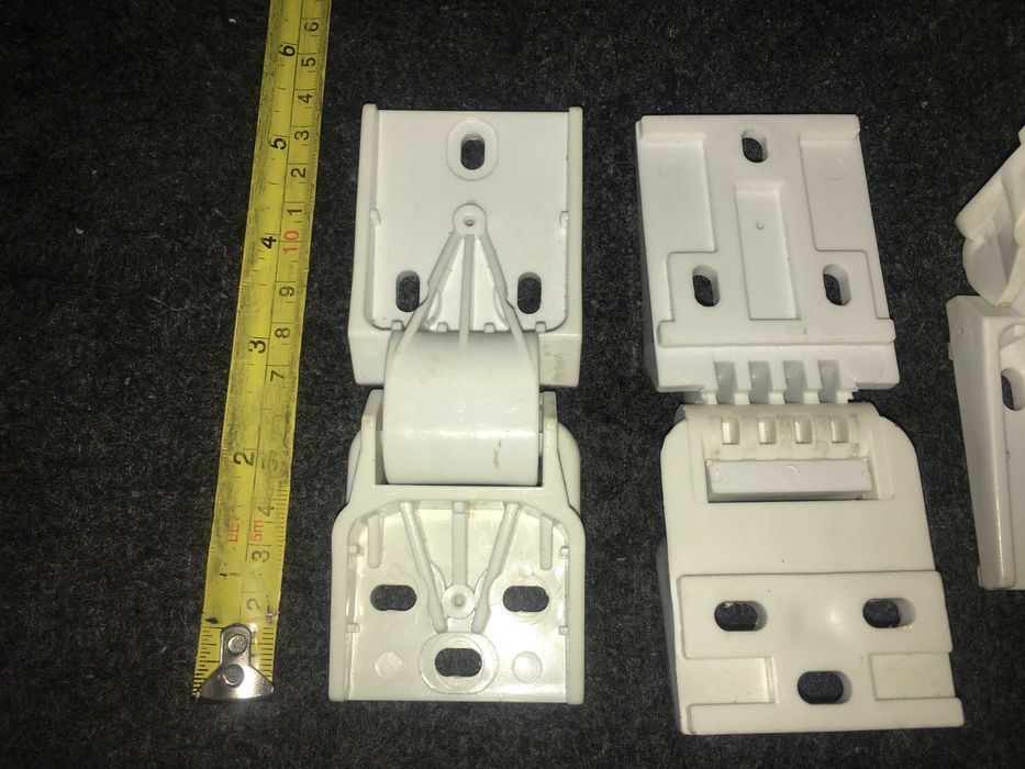 петля завес морозильного шкафа Liberton Alpari Saturn и других моделей