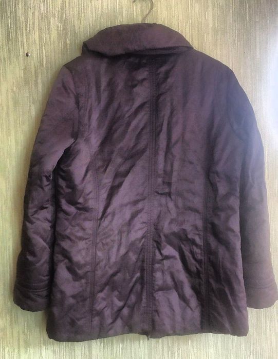 Распродажа до 30.,02 женские  куртки бу