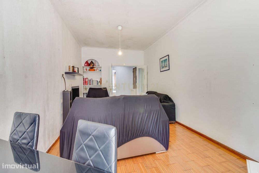 Property in Venteira, Lisboa