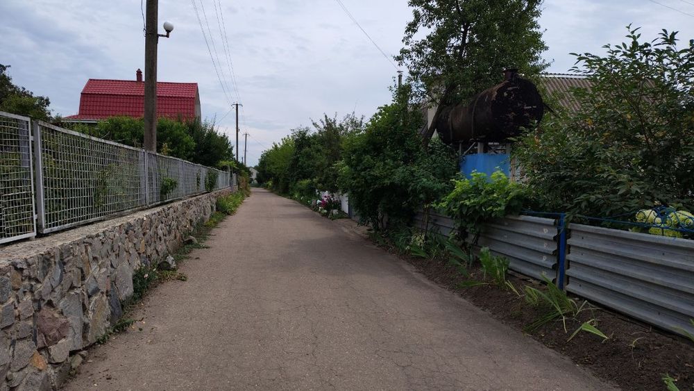 Продаж будинку в СТ "Азбест"