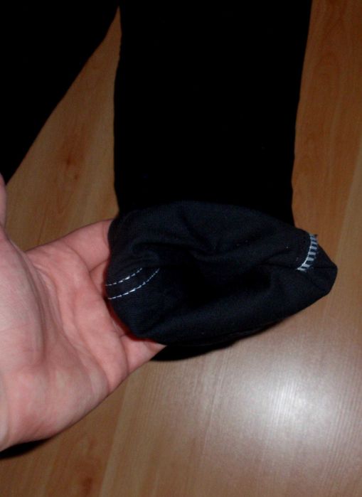 Джинсы/штаны Dickies Slim Skinny Men Jeans ORIGINAL XS-S W29-30