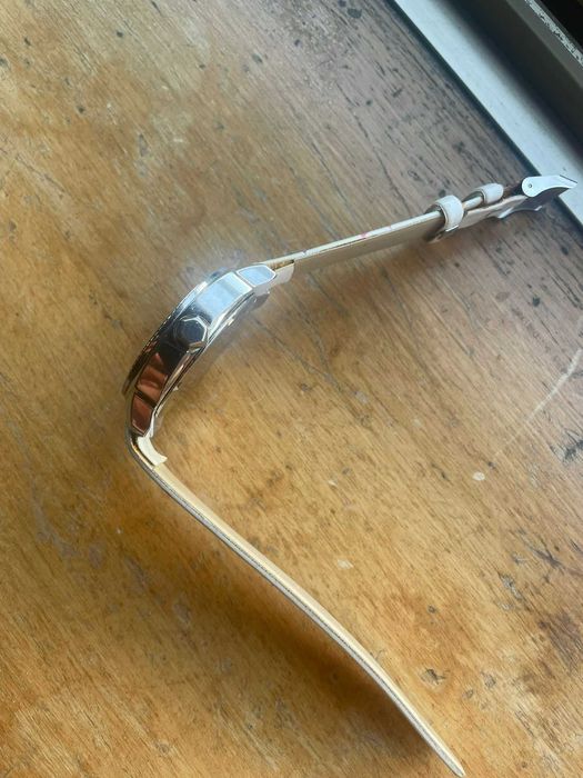 Relógio One Highlight mulher