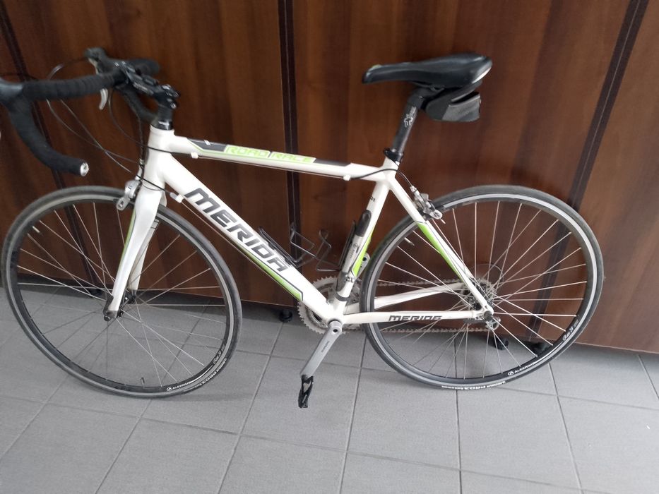 Merida Road Race 901