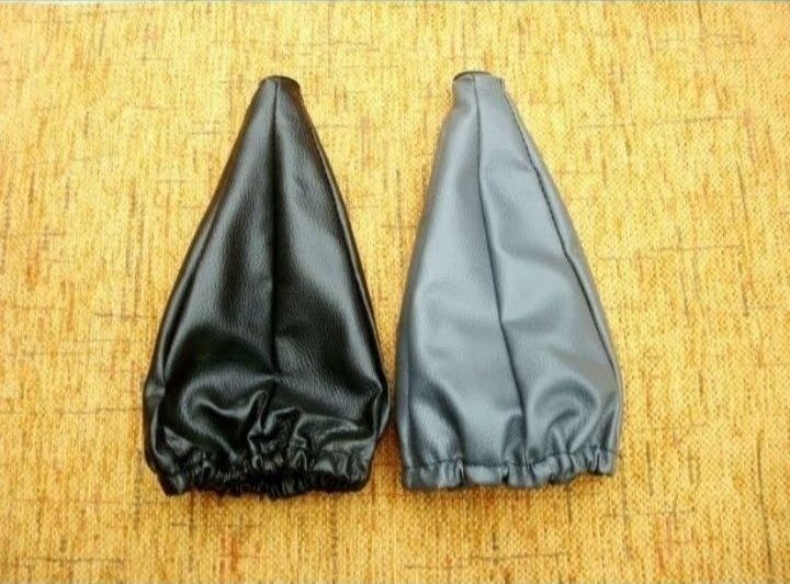 Ручка кпп GTI golf 1 2 3 4 5 Пасат Джета Т3 Т4 Поло  чехол кпп ручки