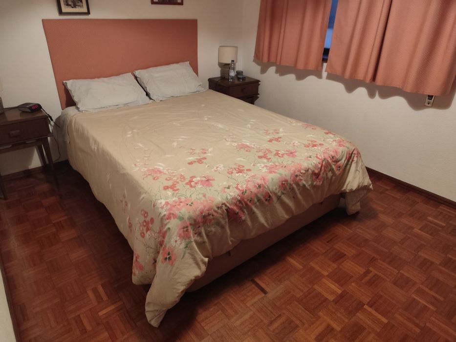 Apartamento T1 a 30 metros da praia Quiaios