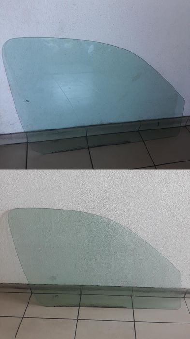 Дверка права  renault kangoo 2000p