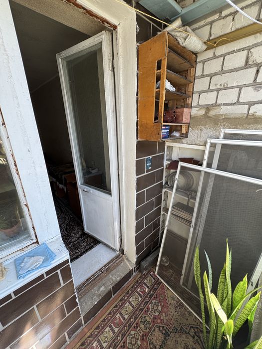 Продажа • 3к квартира • 66.8 м² • 7/9 этаж • СЕВЕРНЫЙ • #146635