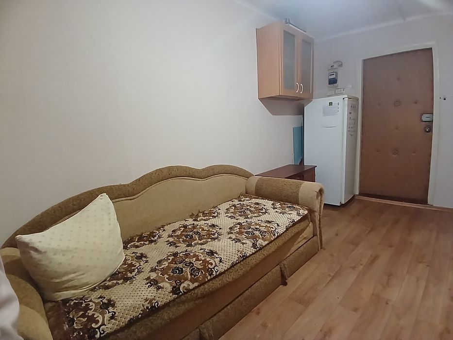 Продаю комнату в общежитии 3Слободская / Пограничная