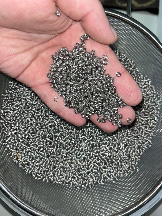 Дистилятор, Бражна колона 2, Ректифікаційна колона, Перегінний куб