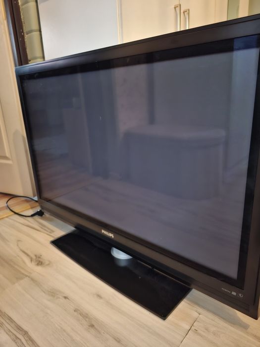 Telewizor Philips 42cale