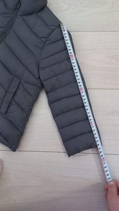 Куртка mango р.110