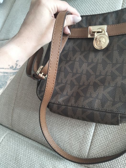Torebka Michael Kors