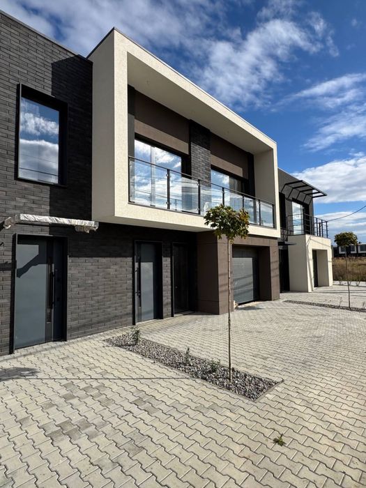 Дом по адресу ул. Капеланська (площадь 140 м²) - Atlanta.ua - фото 6