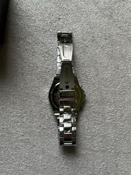 Zegarek Męski Hugo Boss