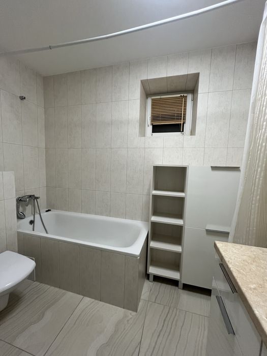 Калинова слобода-2,містечко закритого типу,сучасна квартира.