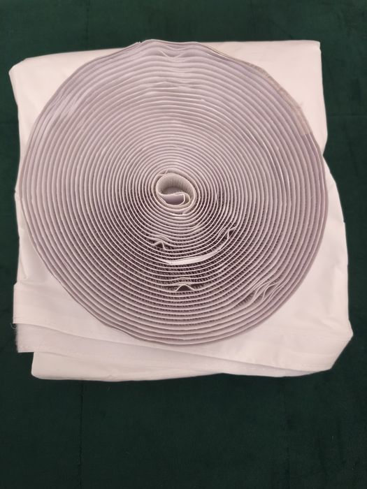 Kit vedação da janela - AC