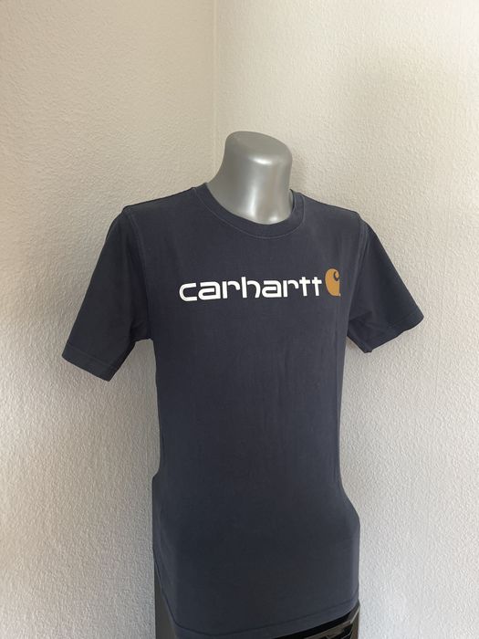 Carhartt‼️Nowa koszulka damska Roz.S‼️