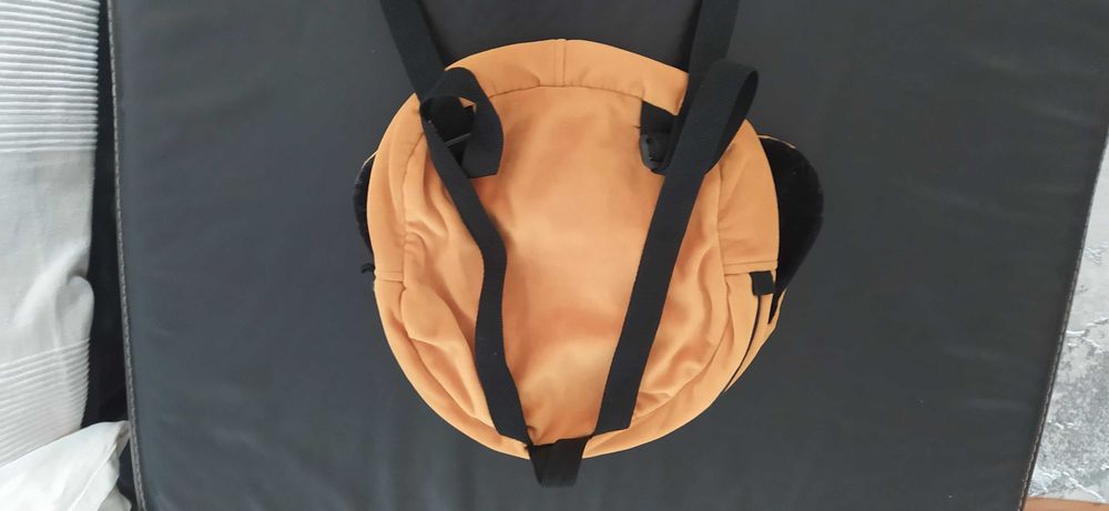 Mochila de criança64284881051137123