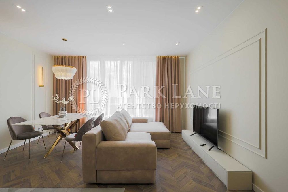 Продаж 1-к ЖК Новопечерська Вежа вул Бойчука 41Б