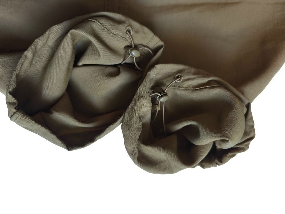 The North Face M Class V (L-XL)