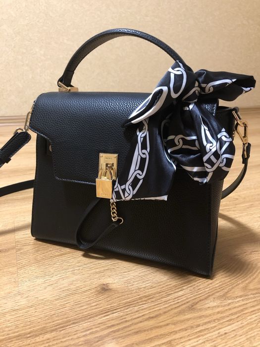 Сумка жіноча Aldo