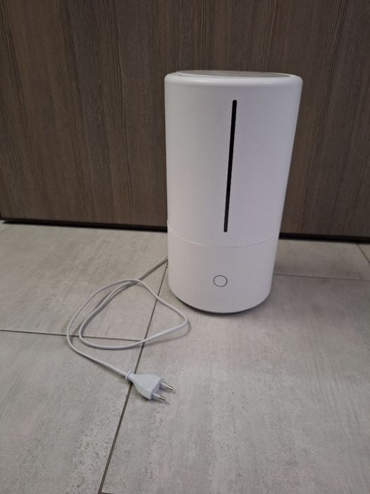 Xiaomi nawilzacz powietrza