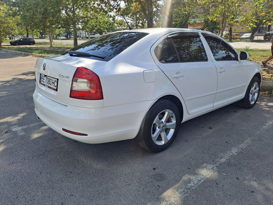 продам власне авто