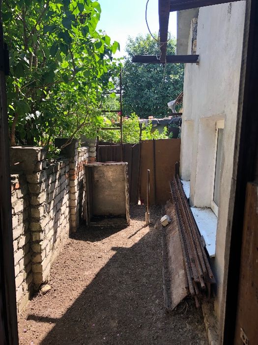 House by the address st. Kulikovo pole pl Oktyabrskoy revolyutsii pl (area 200 m²) - Atlanta.ua - photo 4