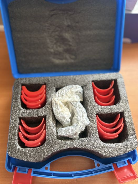 Набір інструментів