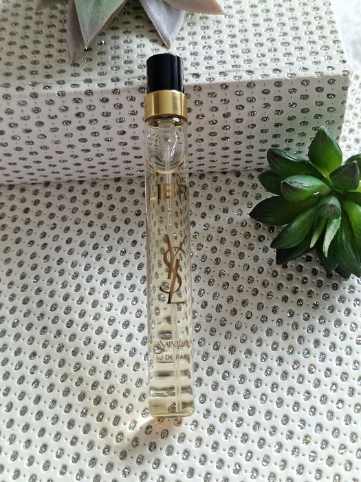 Ysl libre trawelka 10 ml edp
