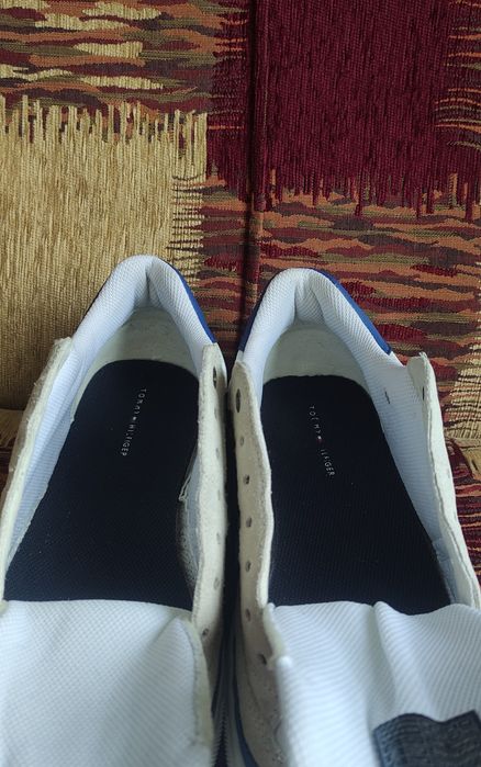 Tommy Hilfiger M'ens